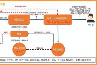 开云app苹果官网下载安装